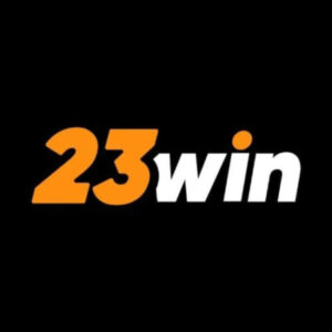 Profile photo of 23win