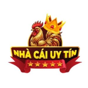 Profile photo of Nhà Cái