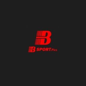 Profile photo of Bsport