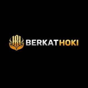Profile photo of BERKAT