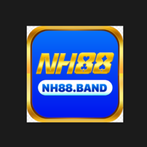 Profile photo of NH88