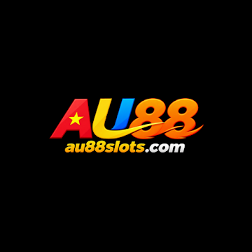 Profile photo of Au88slots