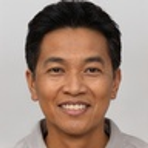 Profile photo of Philippe