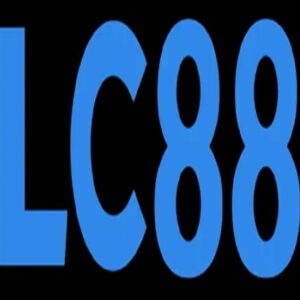 Profile photo of LC