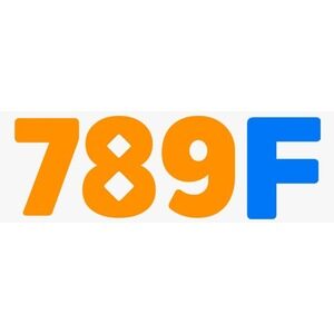 Profile photo of 789F