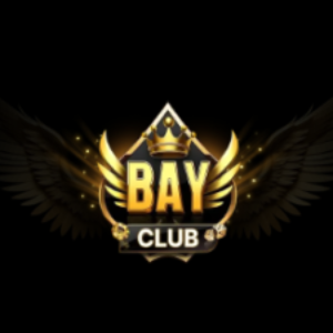 Profile photo of bayclub