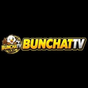 Profile photo of bunchatv