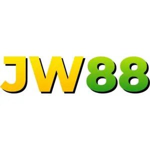 Profile photo of JW88