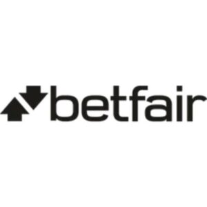 Profile photo of Betfair