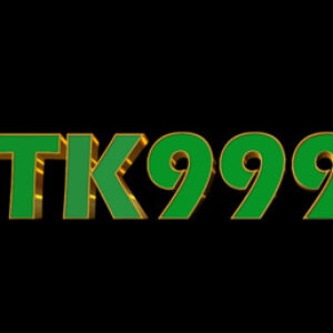 Profile photo of TK999