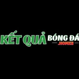 Profile photo of Kết Quả Bóng
