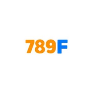 Profile photo of 789F