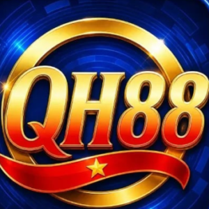 Profile photo of QH88