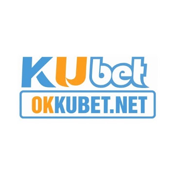Profile photo of okkubet