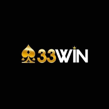 Profile photo of 33Winnc