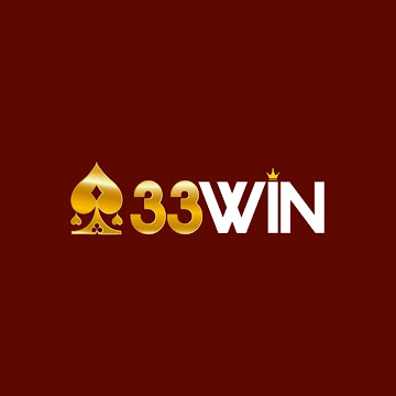 Profile photo of 33WIN