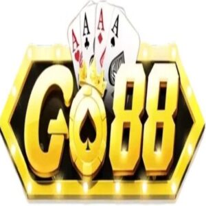 Profile photo of Cổng game
