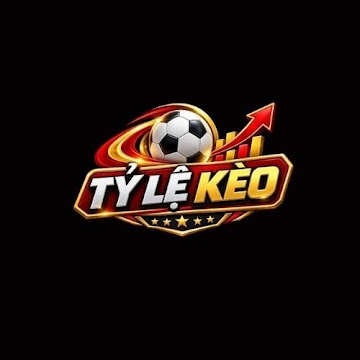 Profile photo of TỶ LỆ KÈO