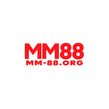 Profile photo of MM88
