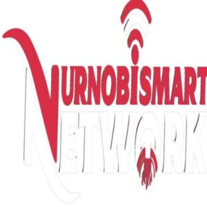 Profile photo of Nurnobi