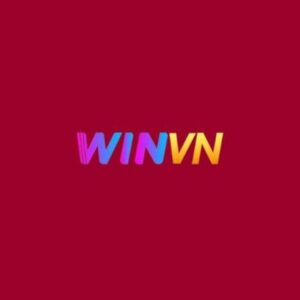 Profile photo of WINVN