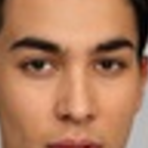 Profile photo of Bastien