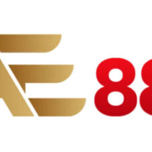 Profile photo of ae8888