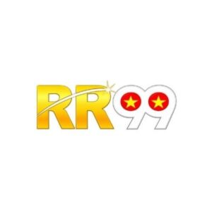 Profile photo of Rr99n