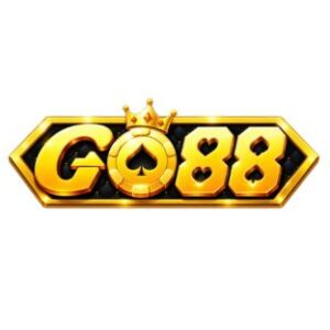 Profile photo of GO88