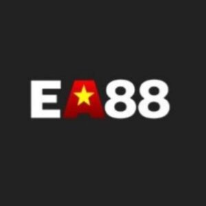 Profile photo of EA88AA