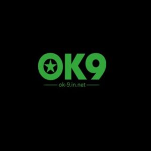 Profile photo of OK9