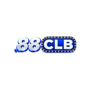 Profile photo of 88clb