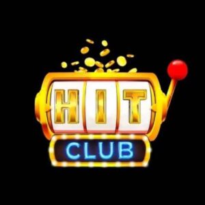Profile photo of Hitclub