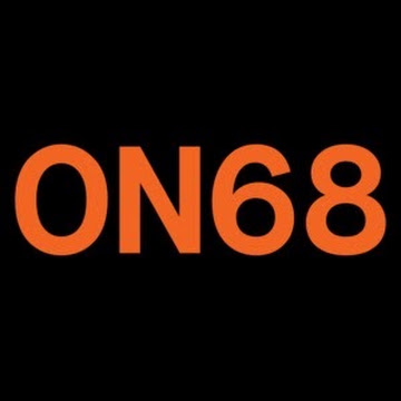 Profile photo of ON
