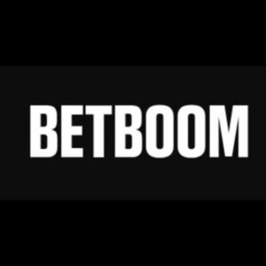 Profile photo of Betboom