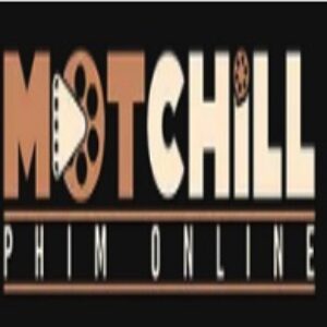 Profile photo of motphim