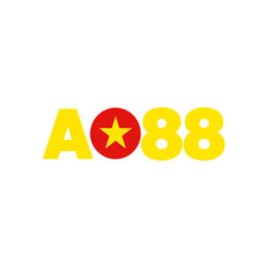 Profile photo of AO88