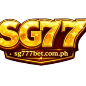 Profile photo of SG777