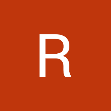 Profile photo of Rose