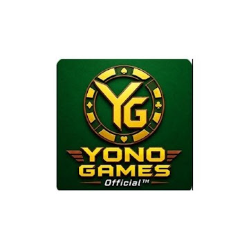 Profile photo of Yono rummyin