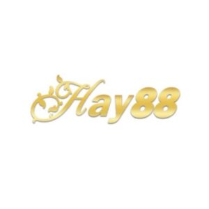 Profile photo of hay88
