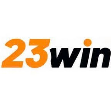 Profile photo of 23WIN