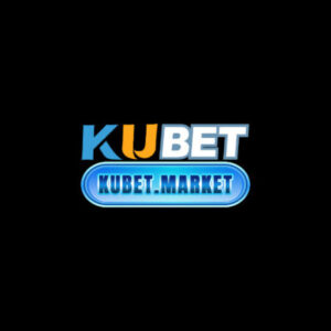 Profile photo of Kubet