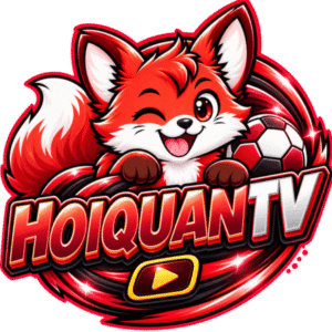 Profile photo of hoiquantv
