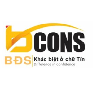 Profile photo of BCONS
