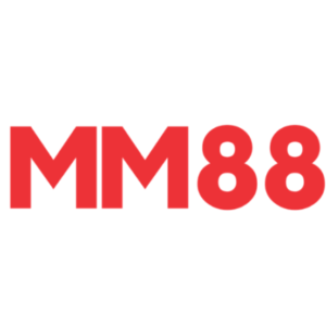 Profile photo of Mm88nc