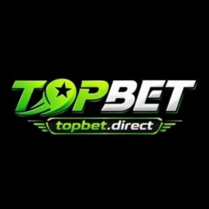 Profile photo of TopBet