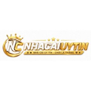 Profile photo of Nhà Cái Uy Tín