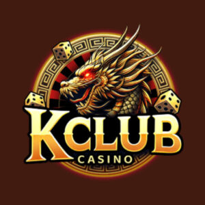 Profile photo of Cổng Game