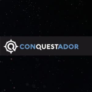 Profile photo of Conquestador
